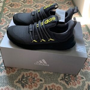 NWT Adidas Lite Racer 5.0